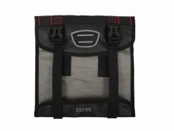 Zefal Z Adventure F10 Handlebar Bag for Handlebar Bags -Bags & Luggage shop 88446 3