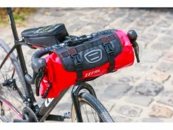 Zefal Z Adventure F10 Handlebar Bag for Handlebar Bags -Bags & Luggage shop 88446 4