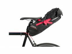 Zefal Z Adventure R11 Saddle Bag for Saddle Bags -Bags & Luggage shop 88447 2