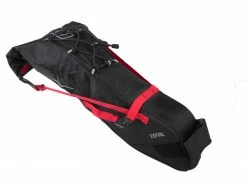 Zefal Z Adventure R11 Saddle Bag for Saddle Bags