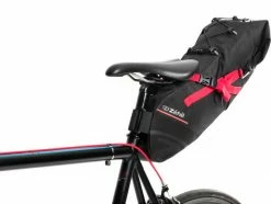 Zefal Z Adventure R11 Saddle Bag for Saddle Bags -Bags & Luggage shop 88447 3