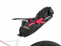 Zefal Z Adventure R11 Saddle Bag for Saddle Bags -Bags & Luggage shop 88447 4
