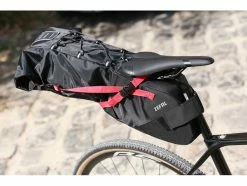 Zefal Z Adventure R11 Saddle Bag for Saddle Bags -Bags & Luggage shop 88447 5