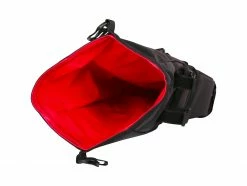 Zefal Z Adventure R5 Saddle Bag for Saddle Bags -Bags & Luggage shop 88448 2