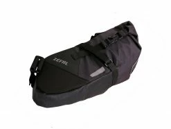 Zefal Z Adventure R5 Saddle Bag for Saddle Bags