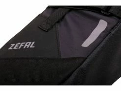 Zefal Z Adventure R5 Saddle Bag for Saddle Bags -Bags & Luggage shop 88448 3