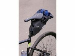 Zefal Z Adventure R5 Saddle Bag for Saddle Bags -Bags & Luggage shop 88448 5