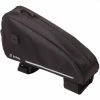 Zefal Z Adventure T1 Frame Bag for Frame Bags