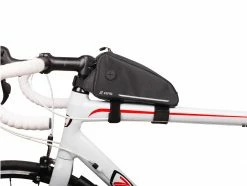 Zefal Z Adventure T1 Frame Bag for Frame Bags -Bags & Luggage shop 88449 2