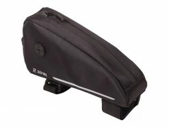 Zefal Z Adventure T1 Frame Bag for Frame Bags