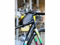 Zefal Z Adventure T1 Frame Bag for Frame Bags -Bags & Luggage shop 88449 3