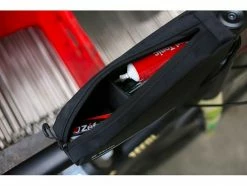 Zefal Z Adventure T1 Frame Bag for Frame Bags -Bags & Luggage shop 88449 4