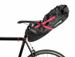 Zefal Z Adventure Z R17 Saddle Bag for Saddle Bags -Bags & Luggage shop 88450 2