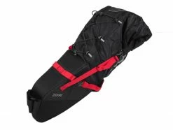 Zefal Z Adventure Z R17 Saddle Bag for Saddle Bags