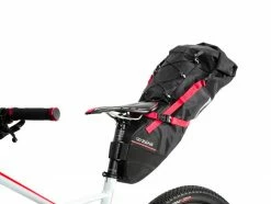 Zefal Z Adventure Z R17 Saddle Bag for Saddle Bags -Bags & Luggage shop 88450 3