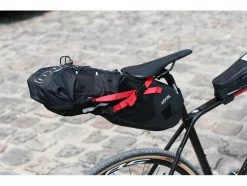 Zefal Z Adventure Z R17 Saddle Bag for Saddle Bags -Bags & Luggage shop 88450 5