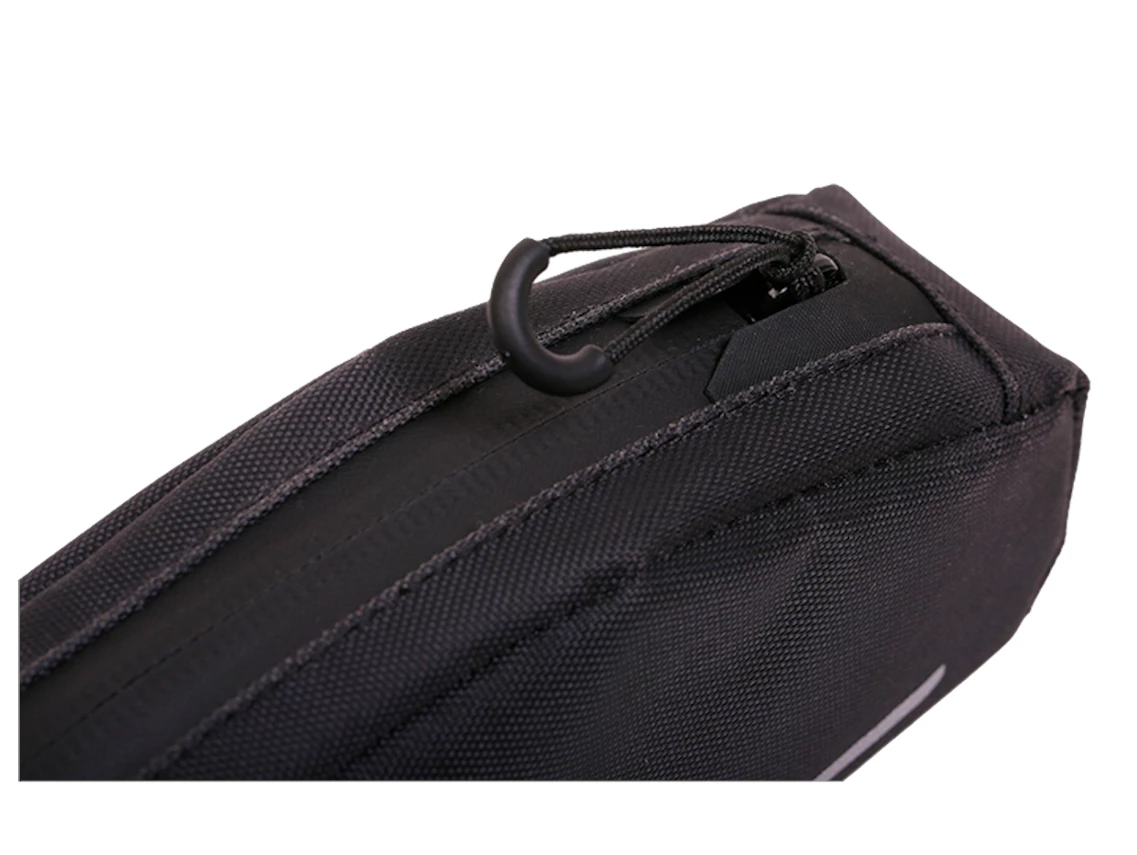 Zefal Z Aero Frame Bags for Frame Bags 2 Zefal Z Aero Frame Bags for Frame Bags - Image 2