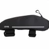Zefal Z Aero Frame Bags for Frame Bags
