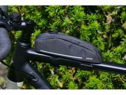 Zefal Z Aero Frame Bags for Frame Bags 5 Zefal Z Aero Frame Bags for Frame Bags -Bags & Luggage shop 88451 2
