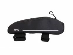 Zefal Z Aero Frame Bags for Frame Bags