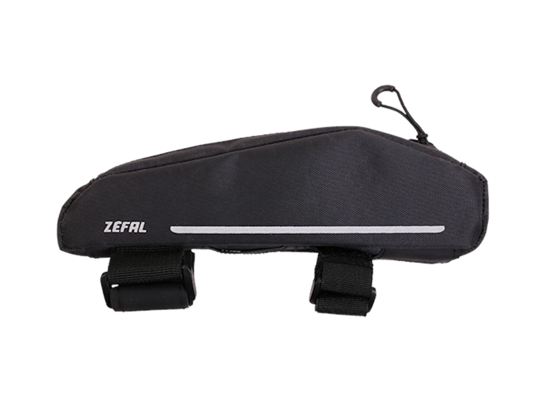 Zefal Z Aero Frame Bags for Frame Bags 1 Zefal Z Aero Frame Bags for Frame Bags