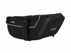 Zefal Z Light Pack L Saddle Bag for Saddle Bags
