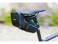 Zefal Z Light Pack L Saddle Bag for Saddle Bags -Bags & Luggage shop 88459 3