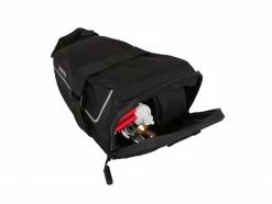 Zefal Z Light Pack M Saddle Bag for Saddle Bags -Bags & Luggage shop 88460 2