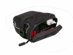 Zefal Z Light Pack S Saddle Bag for Saddle Bags -Bags & Luggage shop 88461 2