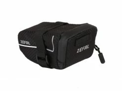 Zefal Z Light Pack S Saddle Bag for Saddle Bags