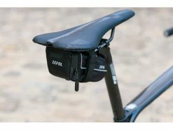 Zefal Z Light Pack S Saddle Bag for Saddle Bags -Bags & Luggage shop 88461 3