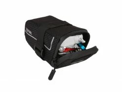 Zefal Z Light Pack XS Saddle Bag for Saddle Bags -Bags & Luggage shop 88462 2