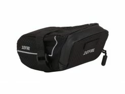 Zefal Z Light Pack XS Saddle Bag for Saddle Bags