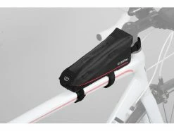 Zefal Z Race M Top Tube Bags for Nutrition Bags -Bags & Luggage shop 88463 2