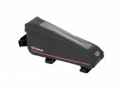 Zefal Z Race M Top Tube Bags for Nutrition Bags
