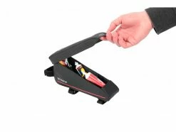 Zefal Z Race M Top Tube Bags for Nutrition Bags -Bags & Luggage shop 88463 3
