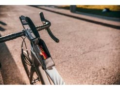 Zefal Z Race M Top Tube Bags for Nutrition Bags -Bags & Luggage shop 88463 5