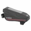 Zefal Z Race S Top Tube Bags for Nutrition Bags