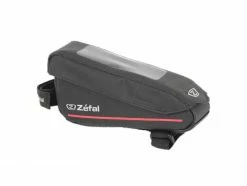 Zefal Z Race S Top Tube Bags for Nutrition Bags