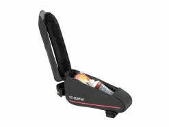 Zefal Z Race S Top Tube Bags for Nutrition Bags -Bags & Luggage shop 88464 3