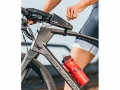 Zefal Z Race S Top Tube Bags for Nutrition Bags -Bags & Luggage shop 88464 4