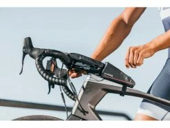 Zefal Z Race S Top Tube Bags for Nutrition Bags -Bags & Luggage shop 88464 5