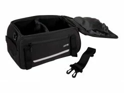 Bags & Luggage shop -Bags & Luggage shop 88465 1