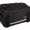 Zefal Z Traveler 40 Rear Rack Bag for Trunk Bags