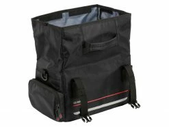 Zefal Z Traveler 60 Rear Rack Bag for Trunk Bags -Bags & Luggage shop 88466 2