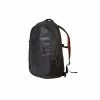 Castelli Gear Backpack - Black/Red for Backpacks