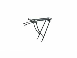 Zefal Raider R50 Rear Pannier Rack for Racks & Baskets