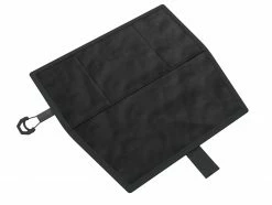 KOM Saddle Roll with ATOP Dial for Saddle Bags -Bags & Luggage shop 90276 1