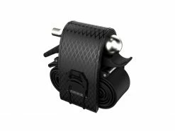 KOM Frame Tubestrap with ATOP Dial for Saddle Bags -Bags & Luggage shop 90277 1