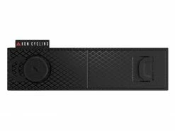 KOM Frame Tubestrap with ATOP Dial for Saddle Bags -Bags & Luggage shop 90277 2